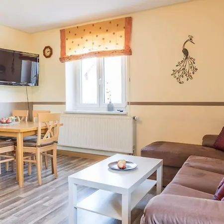 Ferienwohnung Zetzl Waidhaus Exterior foto