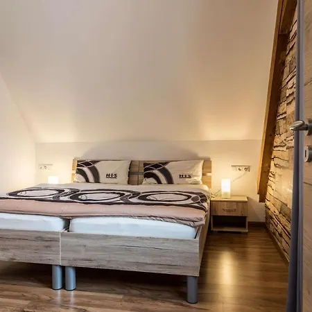 Ferienwohnung Zetzl Waidhaus Exterior foto