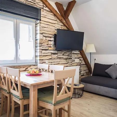 Ferienwohnung Zetzl Waidhaus Exterior foto
