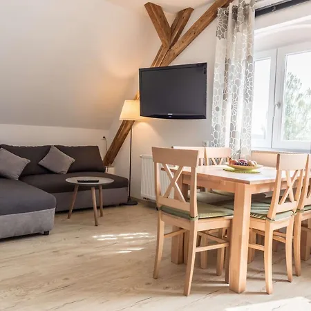 Ferienwohnung Zetzl Waidhaus Exterior foto