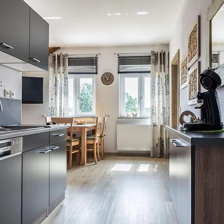 Ferienwohnung Zetzl Waidhaus Exterior foto