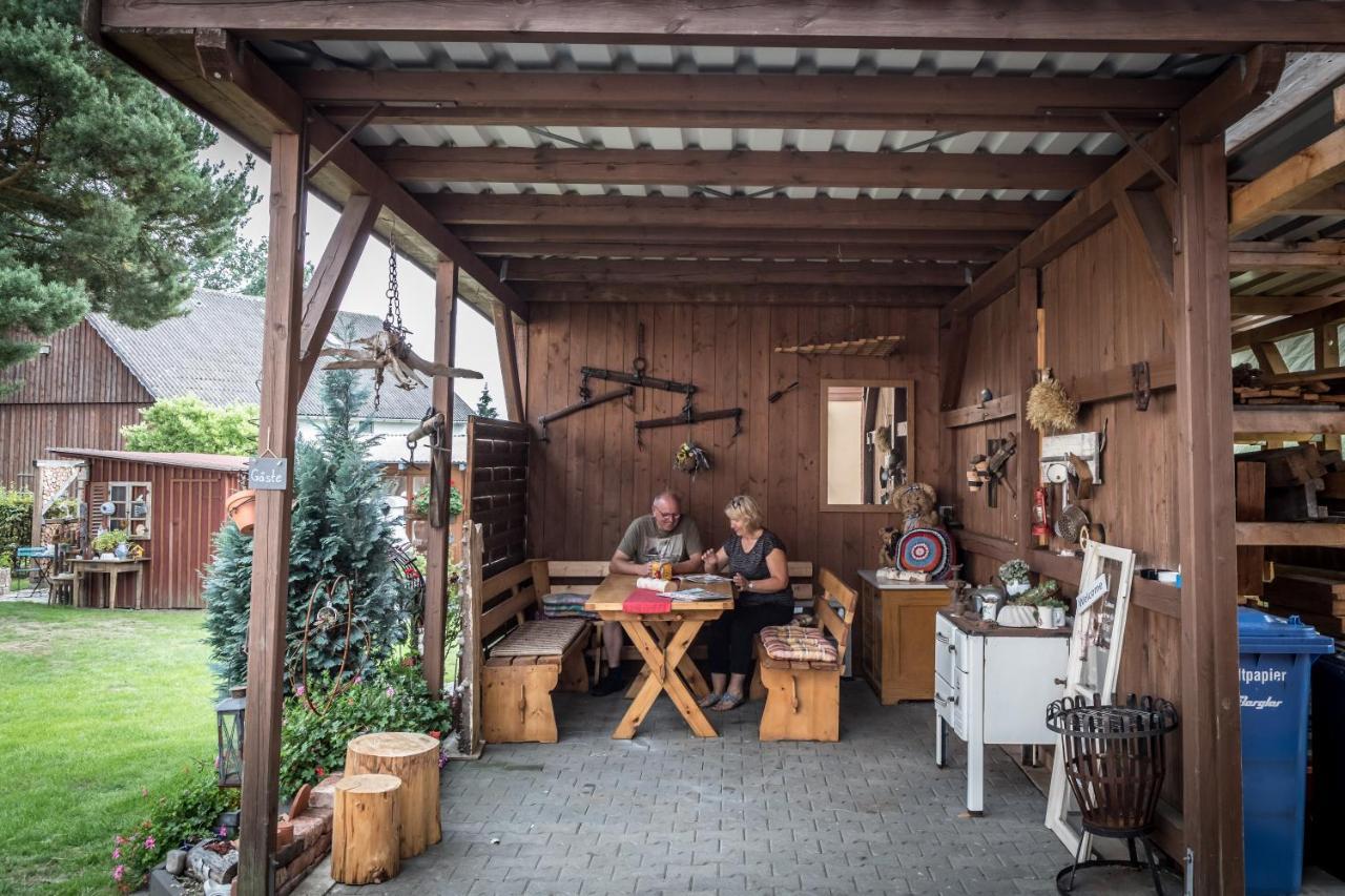 Zetzl * Waidhaus